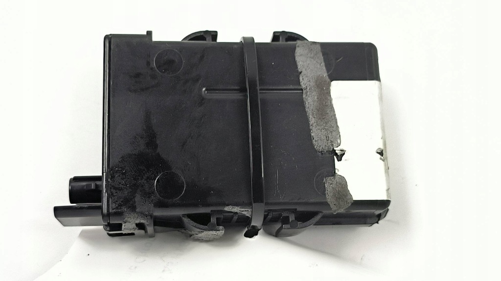 Купить Модуль 5c2243abd lexus es300h vii