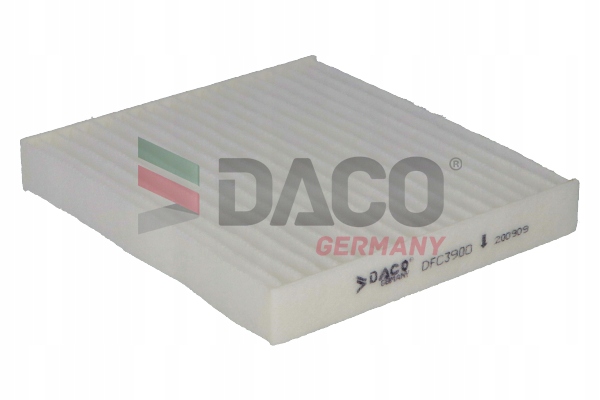 фото №1, Фільтр салонний land rover discovery v range rover iv lexus ctgsgxlsrxis