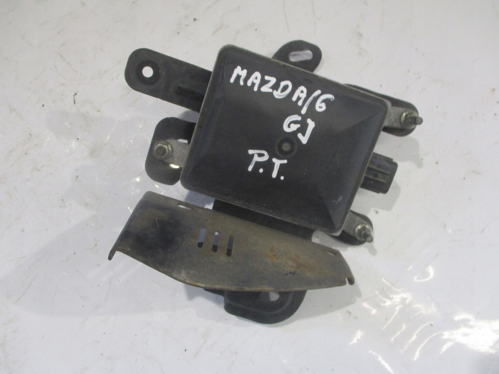 Купить Датчик положение pola задний mazda 6 gj ghp9-67y80c
