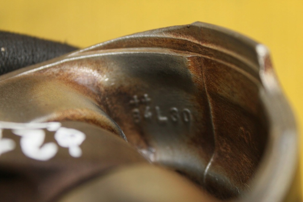 фото №6, Поршень шатун шатун 84l30 a8 d2 4.2 b auw