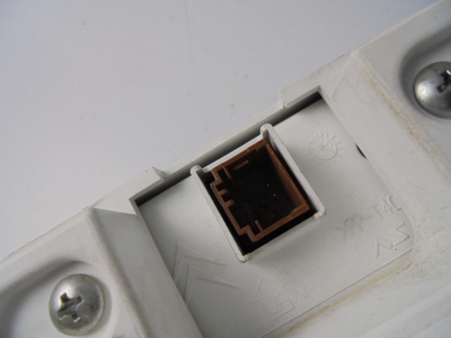 фото №7, Лічильник прилади peugeot 308 ii t9 lift hb 1.2 pure tech 2017 r