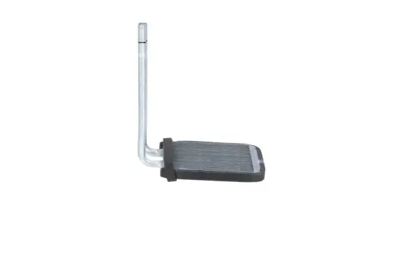 фото №1, Обігрівач 54400 nrf