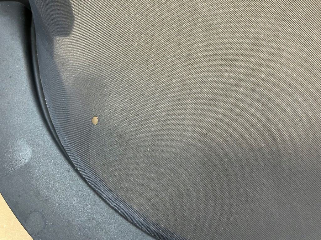 Windshot windschott ветрозащитный экран сетка mercedes sl 230 r230 w230 Киев