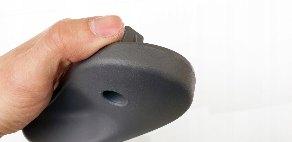 Купити Citroen xsara picasso тримач  ручка регулювання сидіння праві правий сіра