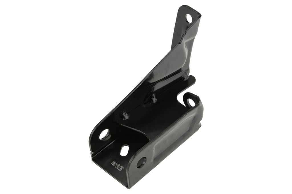 фото №1, Nty кронштейн/креплення педалі зчеплення