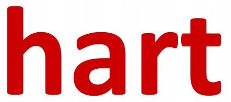 фото №11, Тормозные диски + тормозные колодки с датчиком задняя ford galaxy mk1 seat alhambra i vw sharan