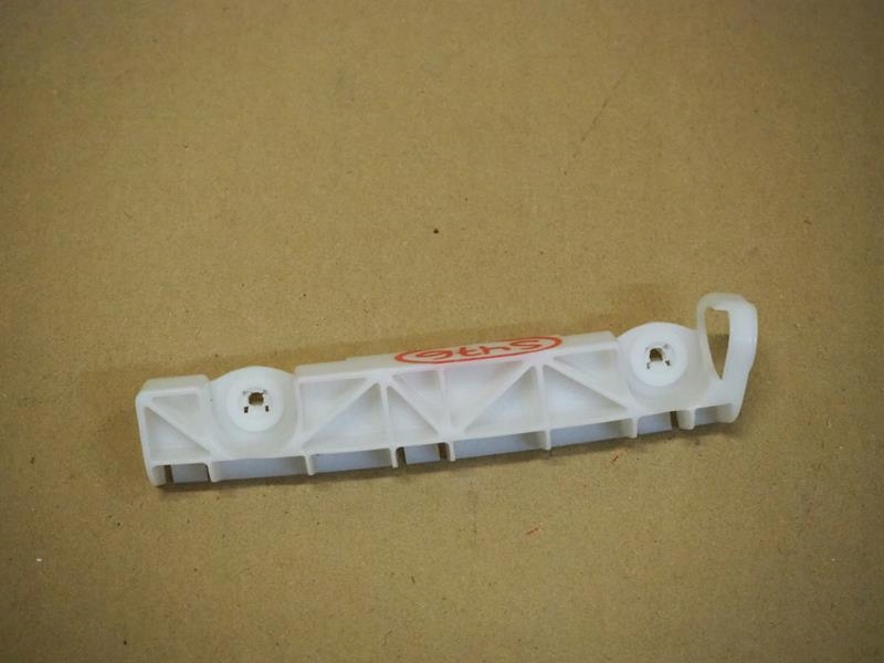 Купить Направляющая бампера правый задний  citroen c-crosser