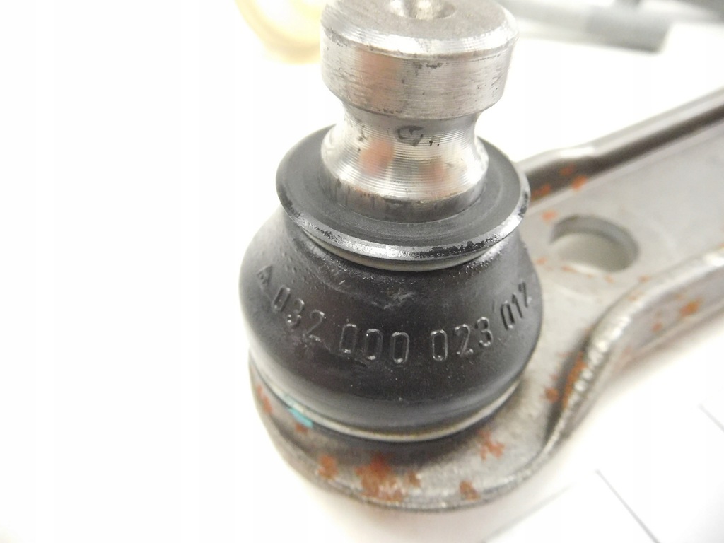 фото №5, Шарнір шарова опора важеля renault r21 7701464037