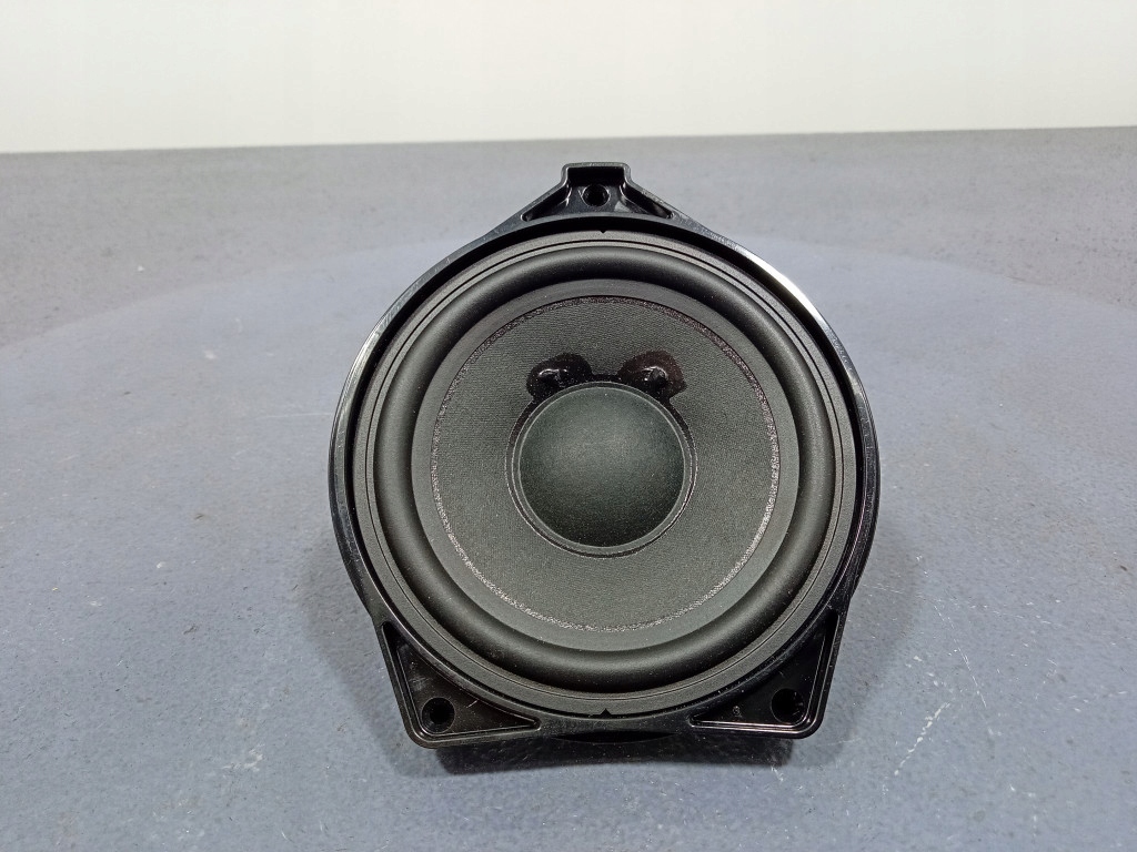 фото №1, Mercedes gle gls w167 динамик потолочный a2058200402