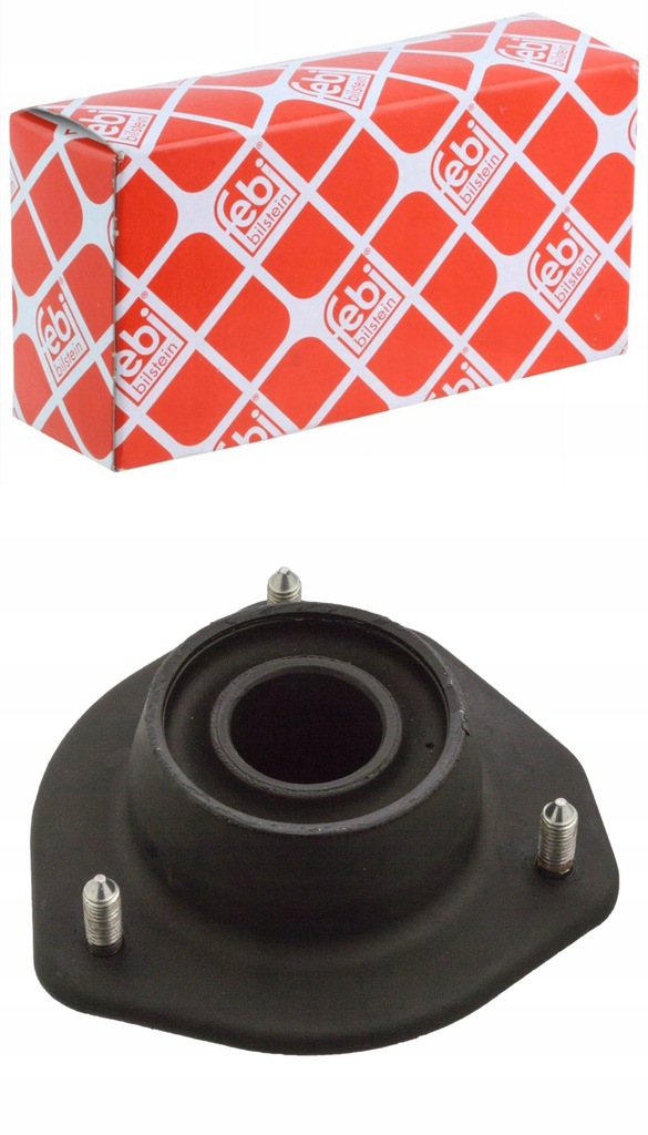 фото №1, Febi подушка амортизатора t chevrolet lacetti