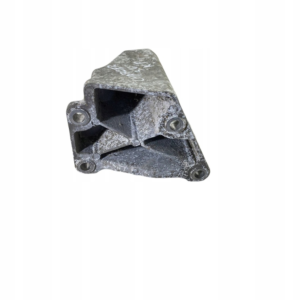 фото №6, Dodge charger 2017 левая сторона кронштейны i лапы