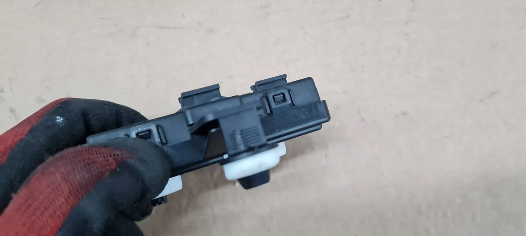 фото №6, S5 8w lift a5 модуль блок управления дверь задняя 4m0959795n a4 b9 8w q7 4m lift