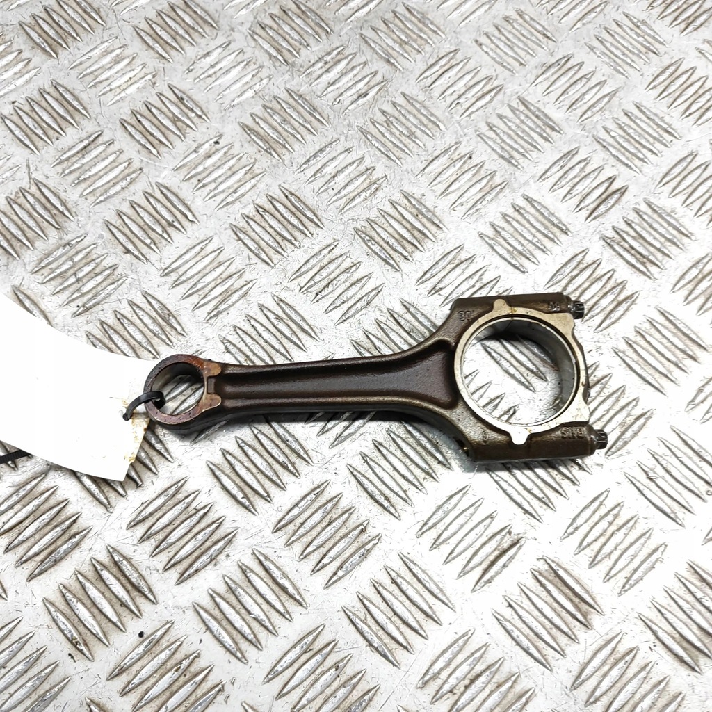 фото №1, Audi a5 2016 шатун