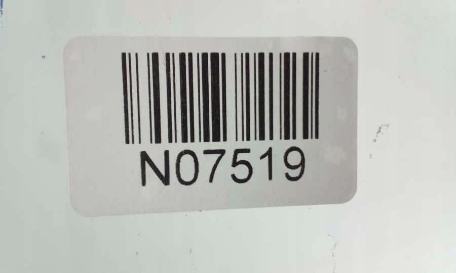 фото №7, Стекло лобовое vw t-cross 2019- датчик камера nowa