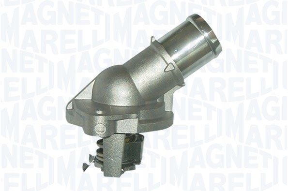 Magneti marelli термостат opel 82c astra k/karl mg zs Ціна