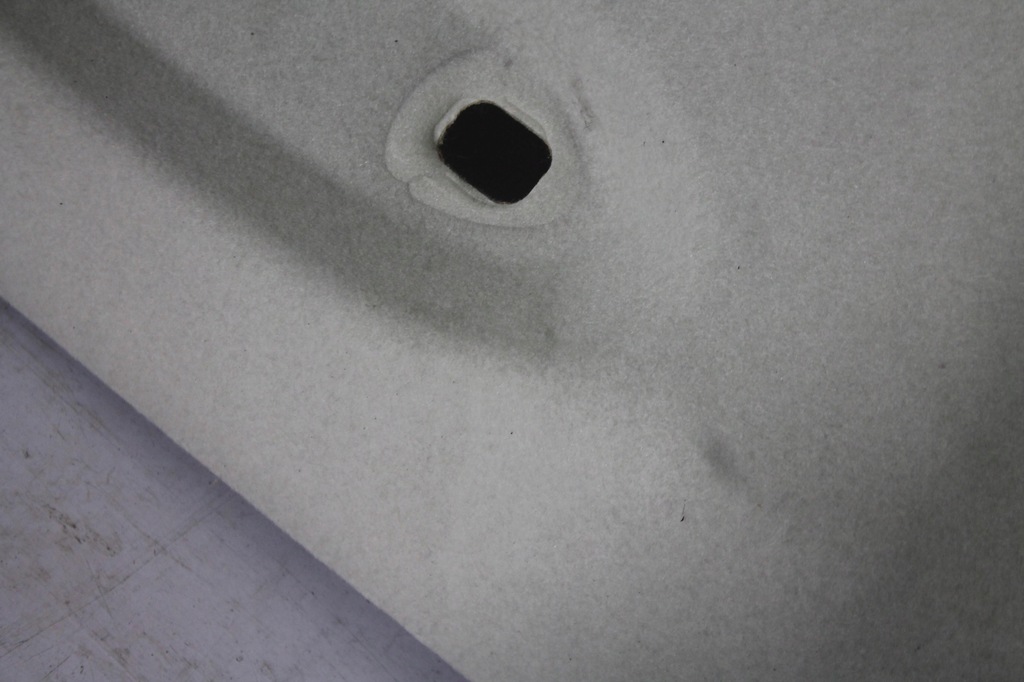 фото №6, Стеля світла mini one ii lift r56 08-13