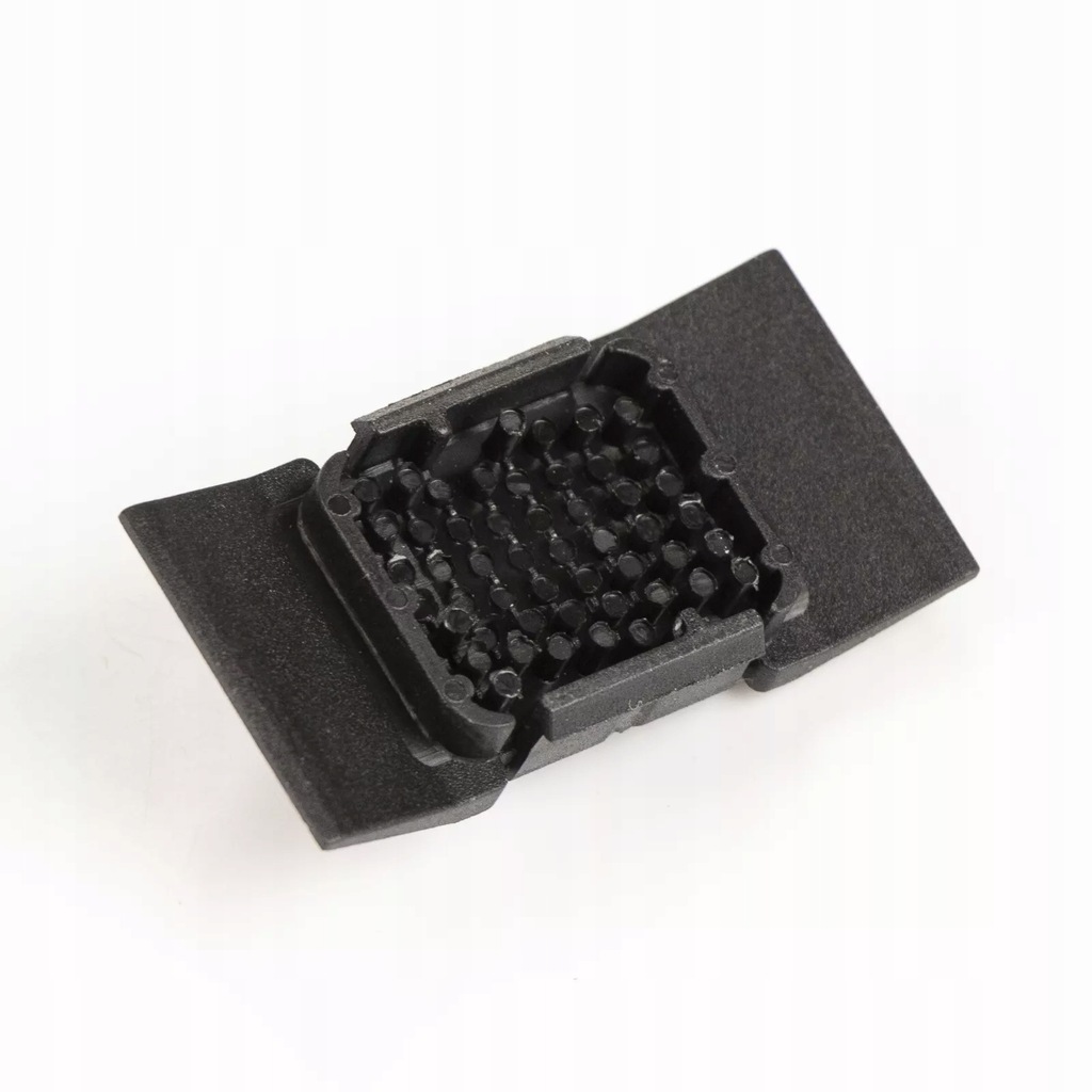 фото №10, Наклейка, вкладка na скло fiat bravo ii stilo lancia delta