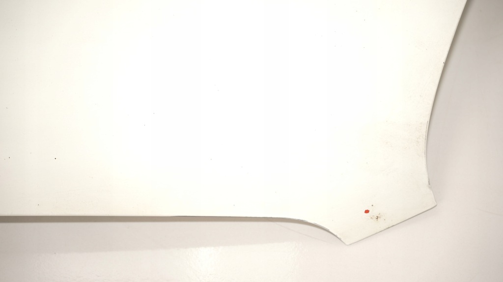 фото №6, Капот крышка двигателя opel combo d 11-15r 249