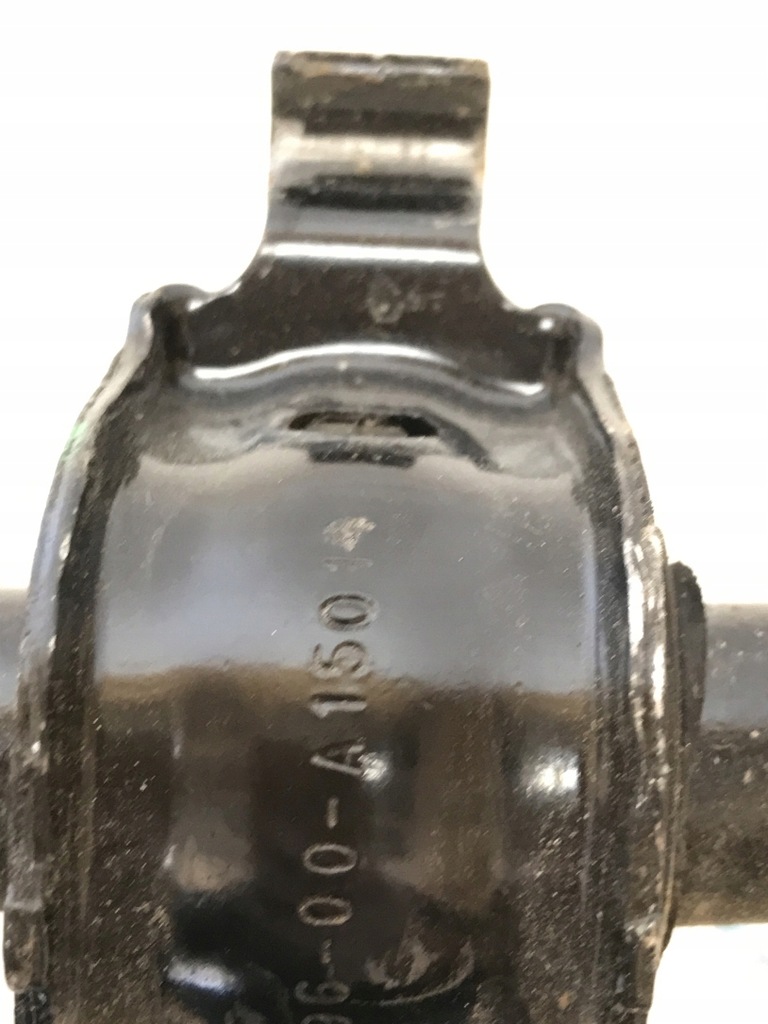 фото №9, Тяга стабілізатора задня tesla s lift 2016-