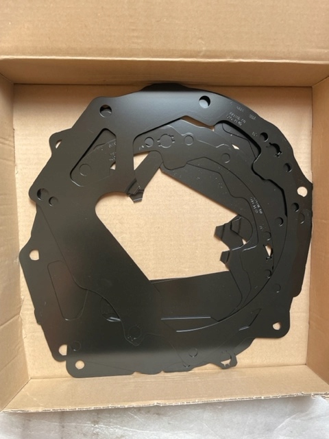 фото №1, Крышка audi q3 vw arteon 05l103647