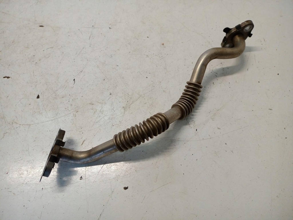 Купить Трубка шланг масла hyundai tucson iv 1.6 t-gdi