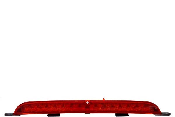 Дополнительные фонарь  стоп tyc 15-0241-00-9 Цена
