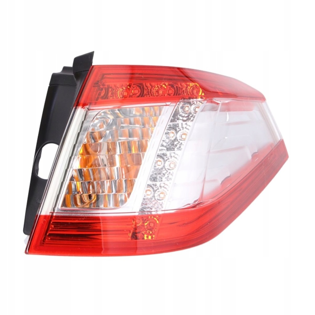Купить Valeo фара задняя peugeot 508 sw 1 11.10-12.18 правый