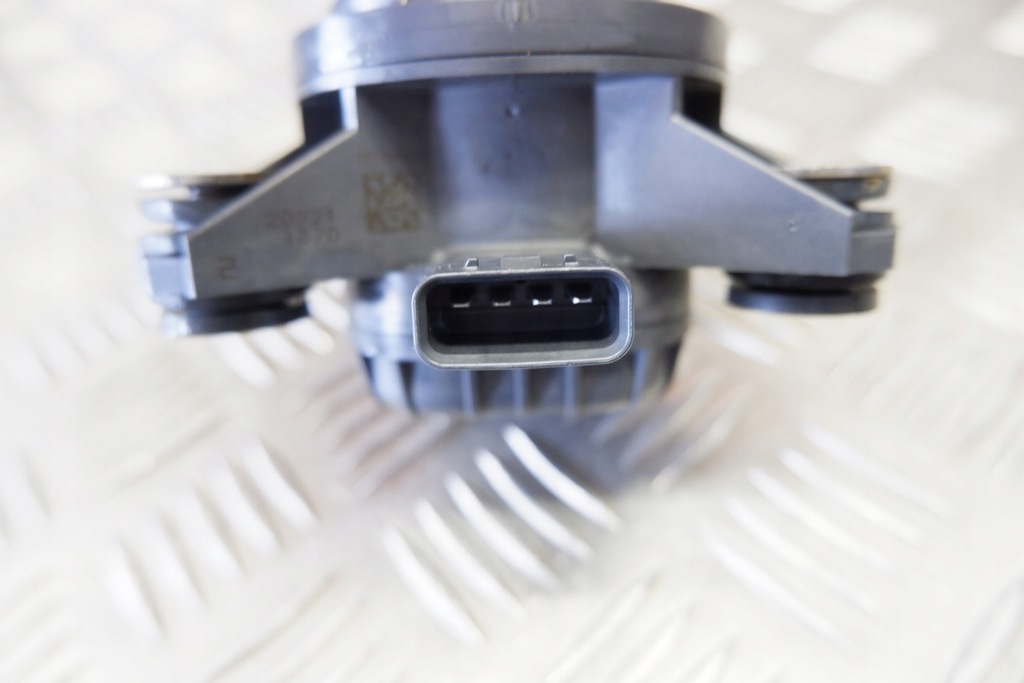 фото №6, Моторчик циркуляція wody lexus gs _l1_ g904033020 3.5l hybrid 217kw 2013