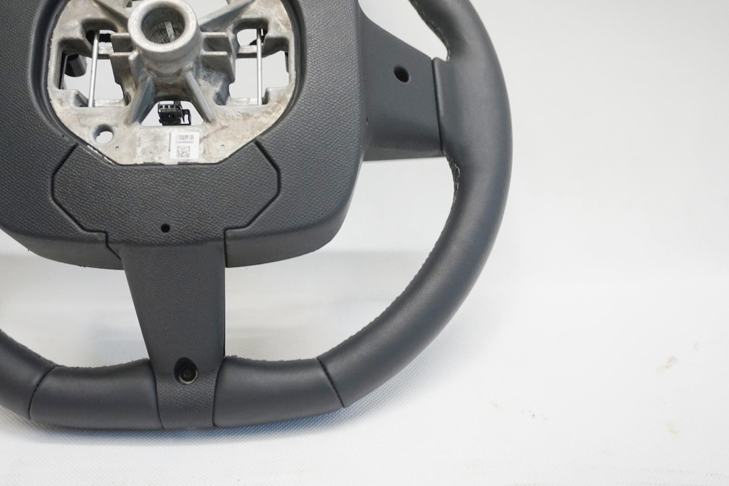 фото №9, Повітропровід opel astra 6 vi l 21-