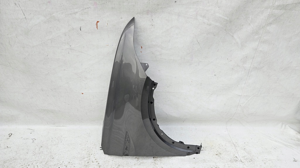 фото №1, Крыло vw t-cross 2gm правый перед передний t cross