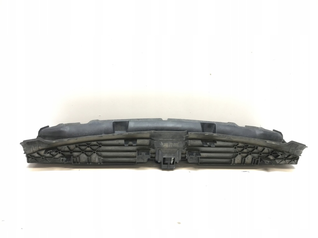 Renault clio iv 4 крыло  передний правый  631009436r в Украине