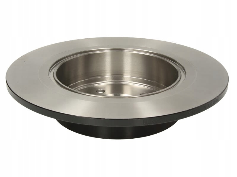 фото №14, Диск тормозная