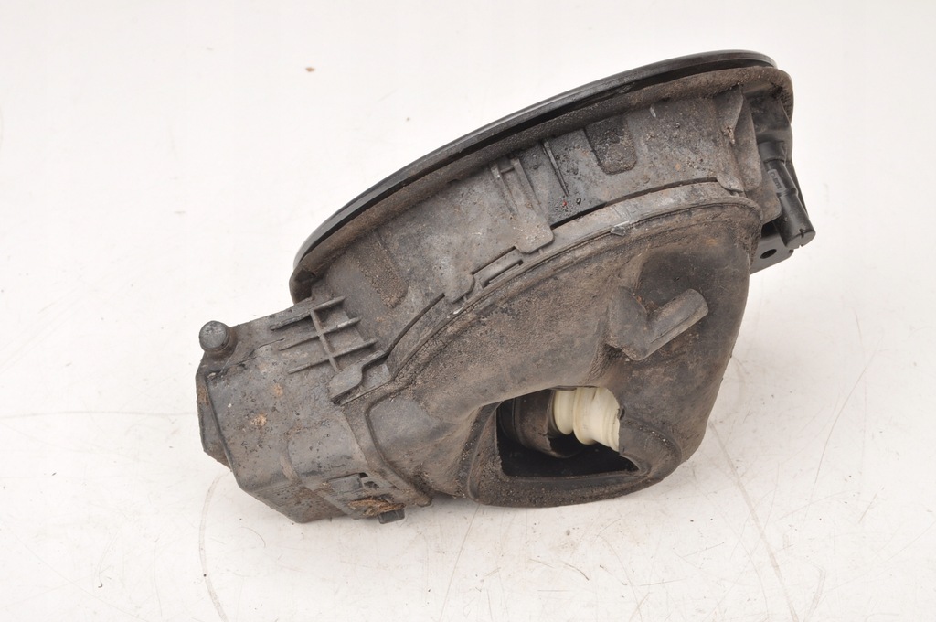 фото №5, Honda insight кришка заливної пального