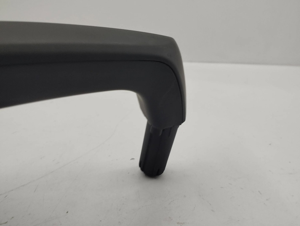 фото №8, Audi q5 sq5 2020 права сторона ручка двері задніх