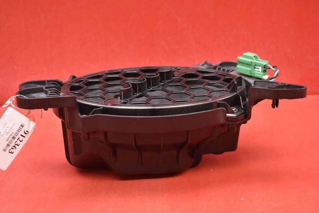 фото №6, Динамік сабвуфер lj6t-19a067-ba ford kuga 3 iii mk3 19-21