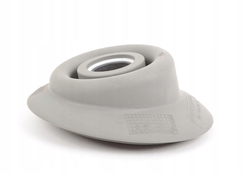 фото №5, Bmw e46 e83 захист колонки керма