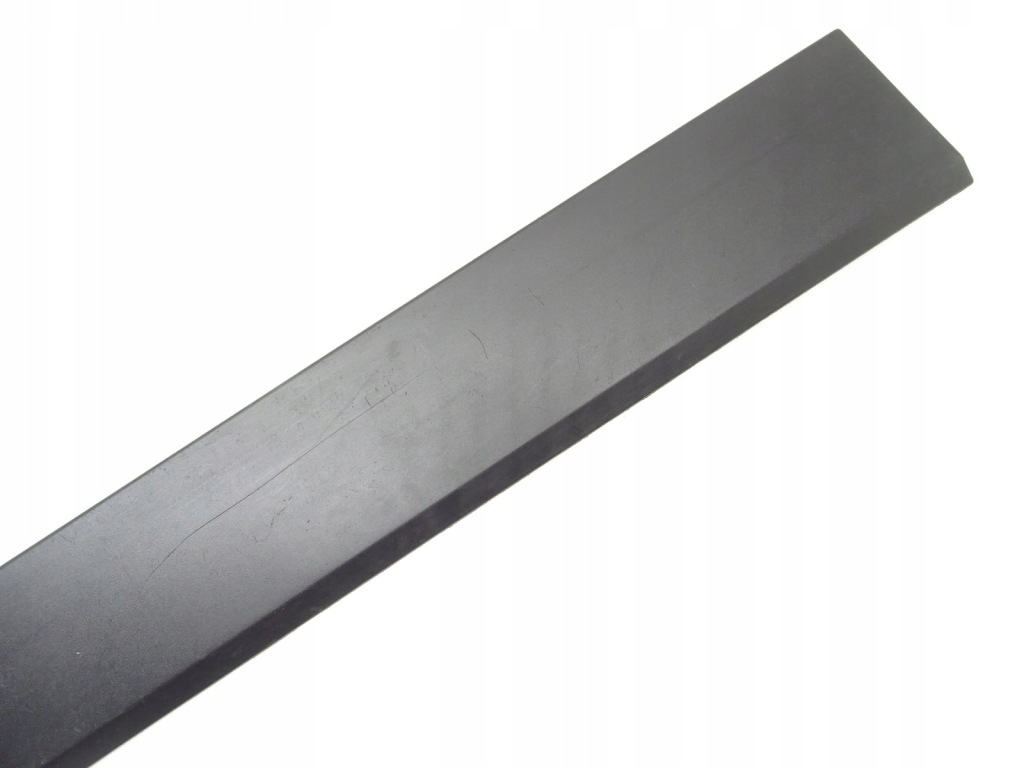 фото №3, Молдинг накладка кришки задня land rover discovery iii dgp000184