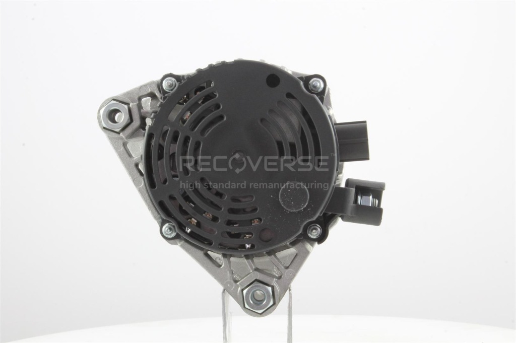 Генератор ford focus c-max 1.4 1.6 1.8 Зі Шроту