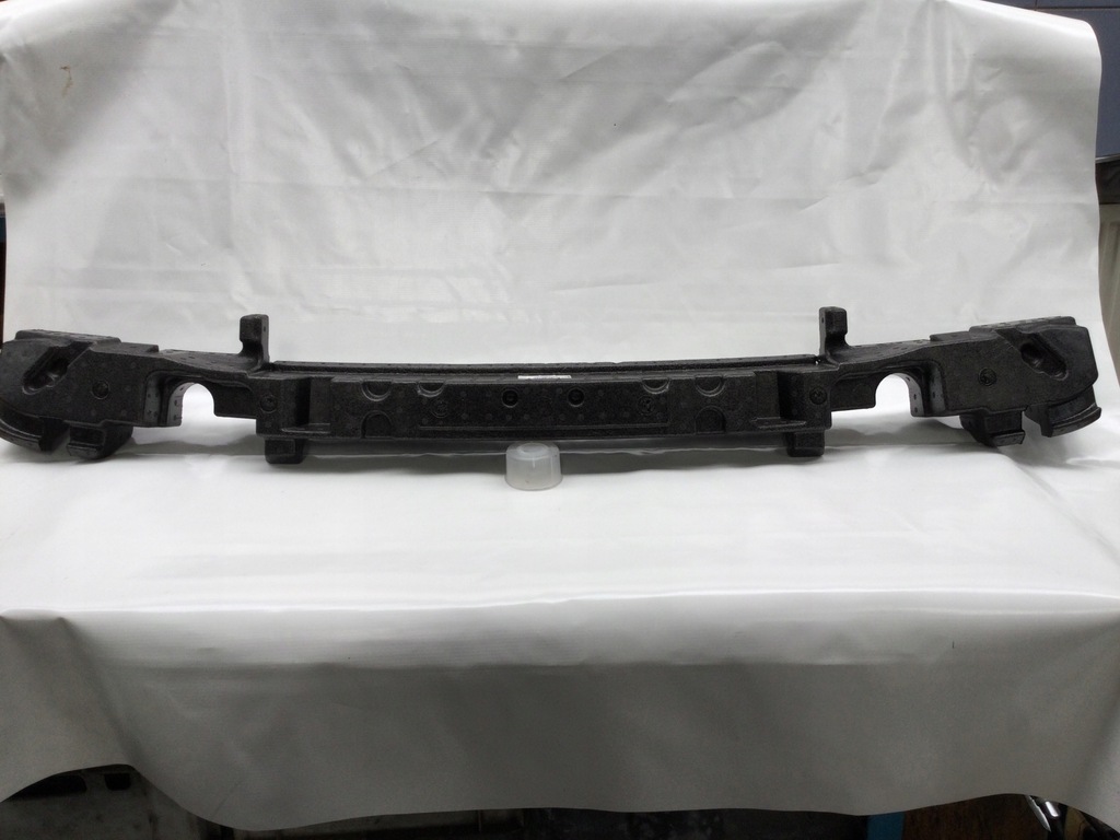 фото №1, Абсорбер перед cupra born 10e807248b