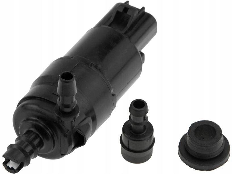 фото №1, Насос помпа розпилювача nty esp-sb-001