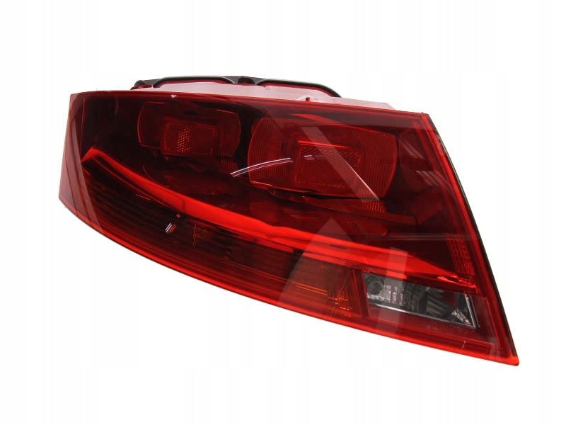 фото №1, Лампа задняя 1029001