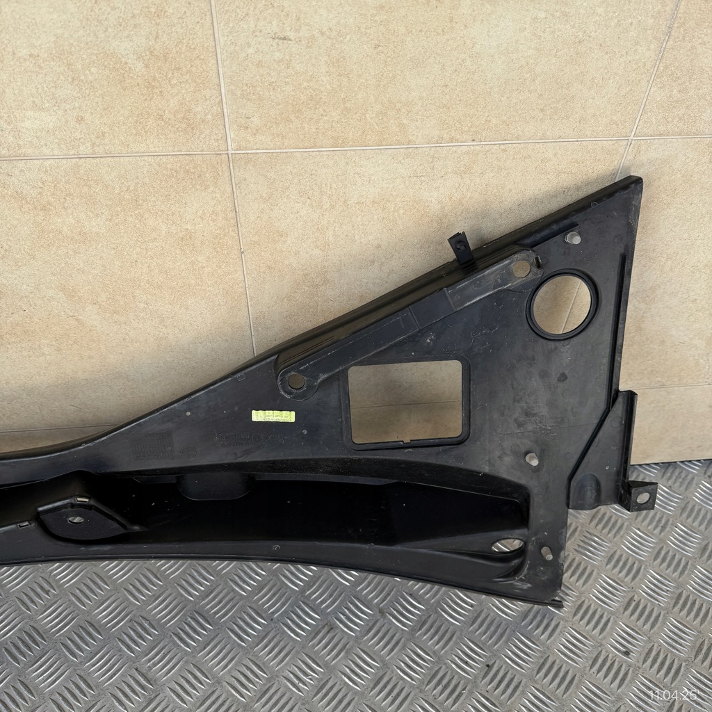 фото №6, Жабо повний alfa romeo giulia 1561188360