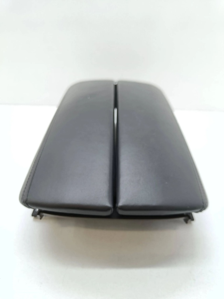 фото №5, Bmw 7 f01 f02 f03 f04 2013 подлокотник туннель среднего