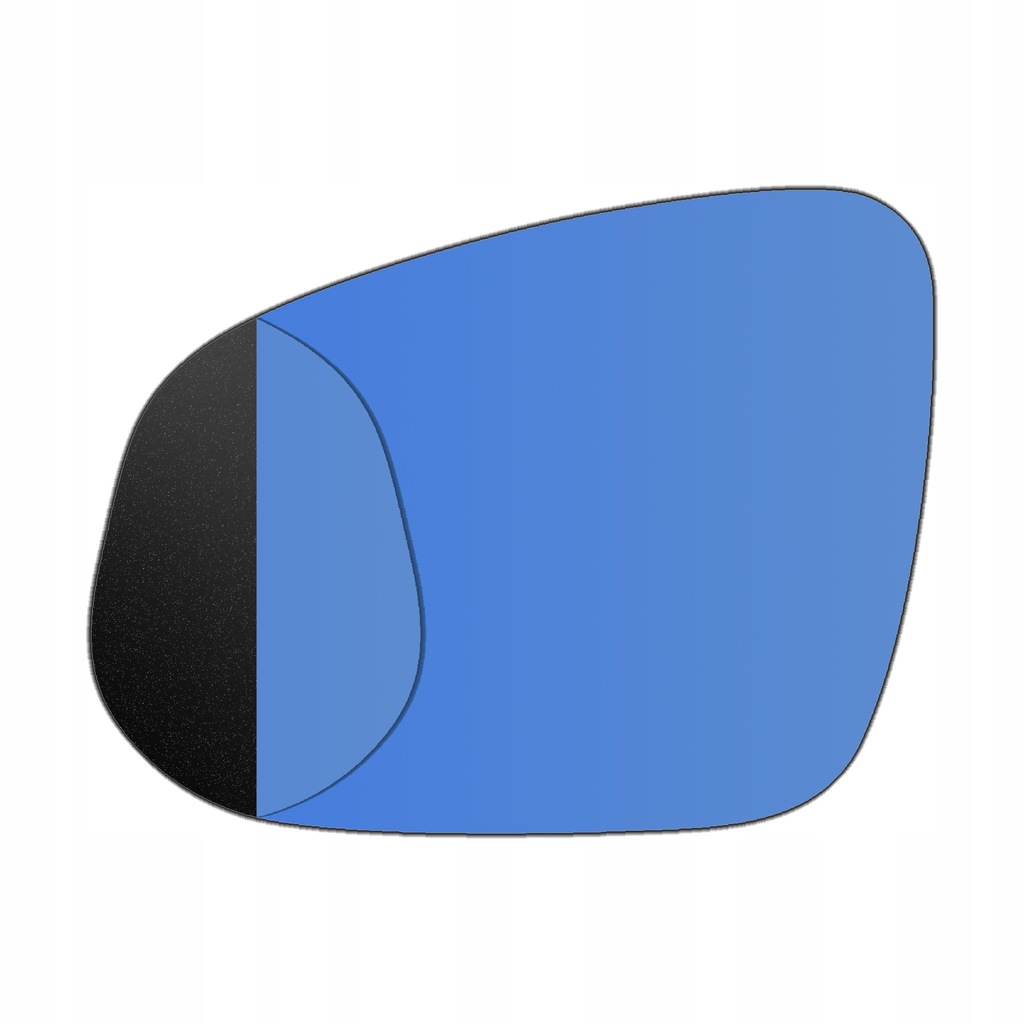 фото №1, Клей toyota bz4x 2022-2024 2023 thomasss