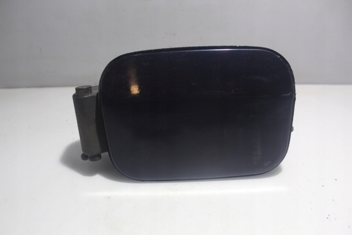 фото №1, Кришка заливної пального bmw 5 525d e61