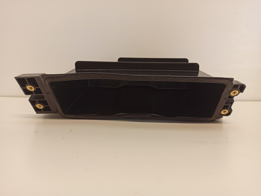 фото №1, Suzuki swift mk8 корпус комп'ютер двигуна