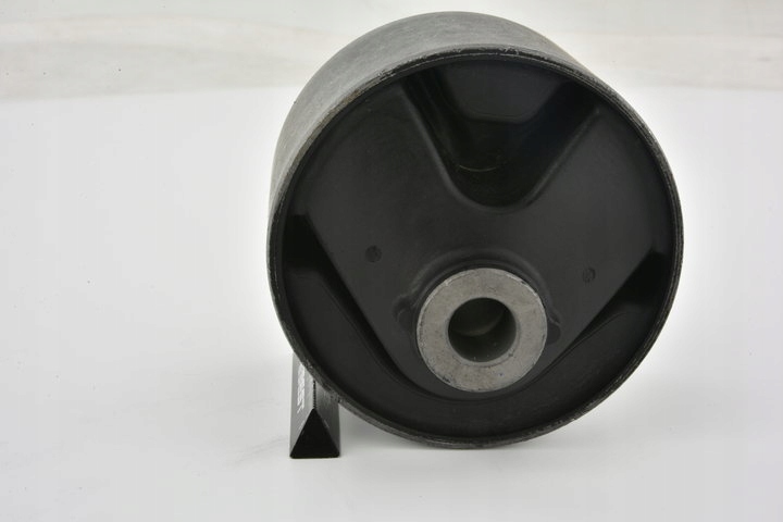 фото №2, Втулка подушки безпеки двигуна ліва kia sportage ii 2.0