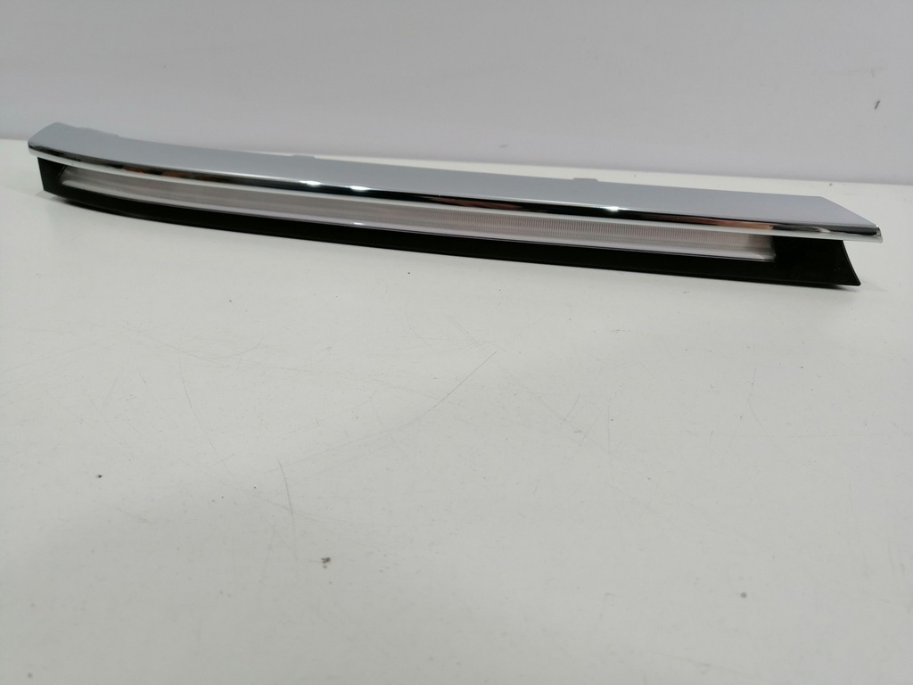 фото №1, Vw arteon lift правий led drl