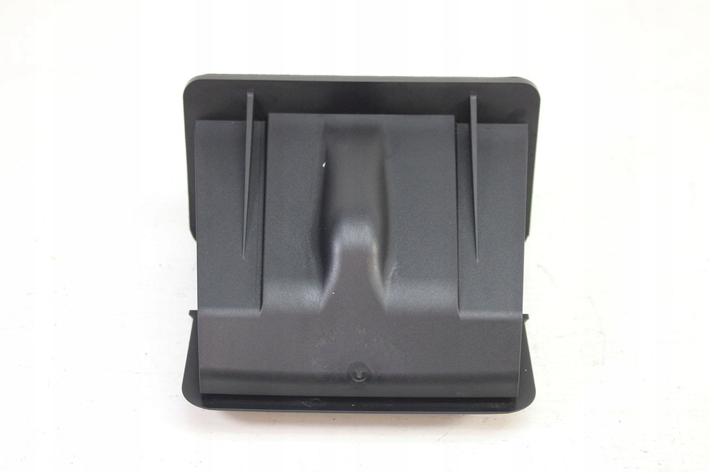 фото №15, Audi rsq8 камера заднего вида задняя задняя 760827566 760 827 566 a6 a7 a8 q8 etron