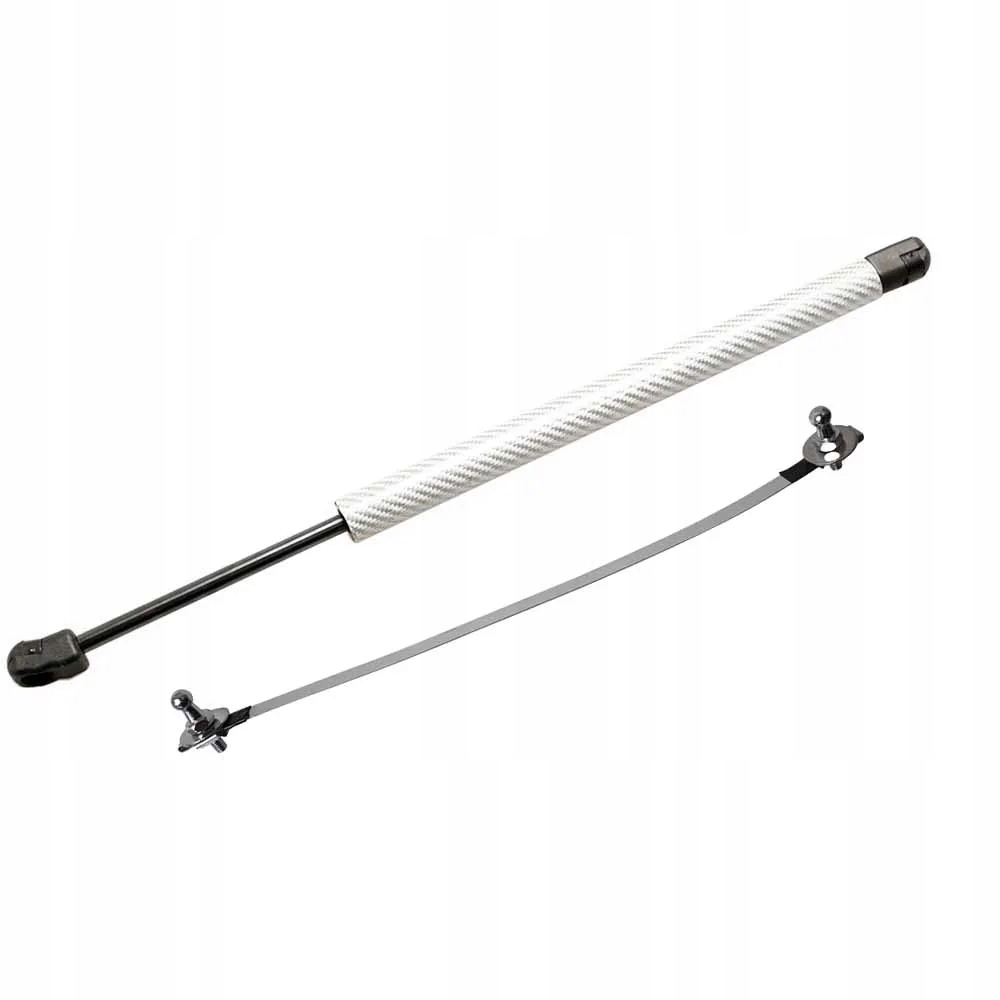 фото №1, For seat tarraco 2018-2023 1pc передня частина капот modify gas амортизатор капота bonnet li 65982